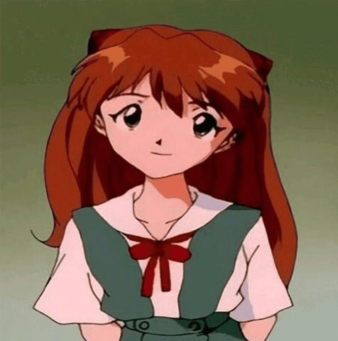 disca_japon - galería, una azukita mas