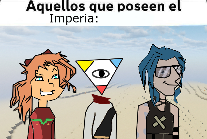 disca_japon - galería, aquellos que poseen el imperia